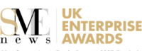 SMG_award_small
